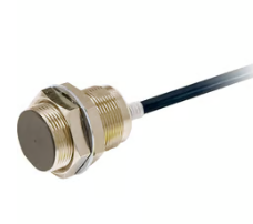 OMRON E2E-X10C230-R 5M Device