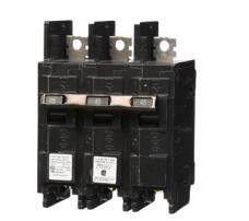 Siemens BQ3B045 Breaker