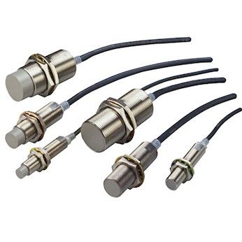 Omron E2E2-X2B1 Sensor