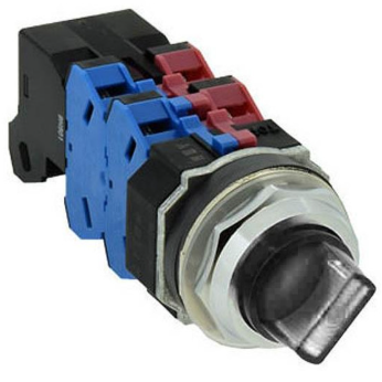 IDEC ASLD3148622DNU-309-W Device