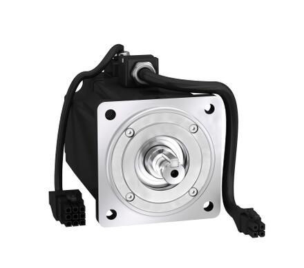 Schneider Electric BCH2LD0430CF5C Motor