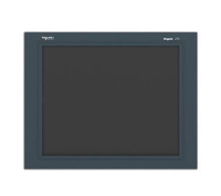 Schneider Electric HMIPUC9D0E01 Panel