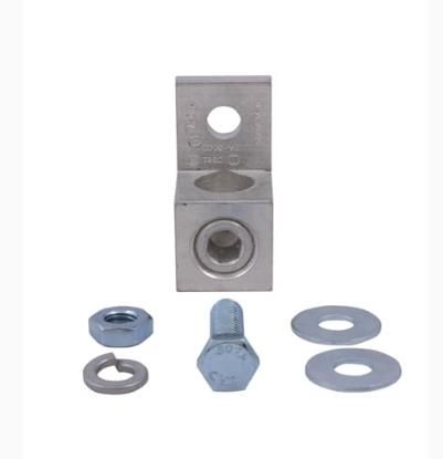 ABB 9T18Y7242 Device