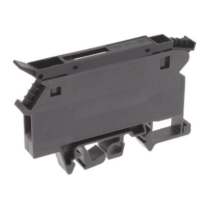 OMRON XW5T-S4.0-FU5 Device