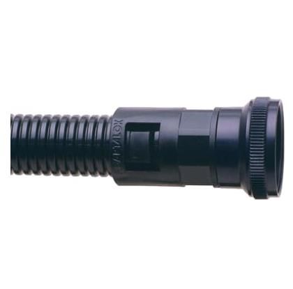 ABB AL21/U119/A/000620 Device