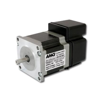 IDEC ISMD23E2-130E-M12S Device
