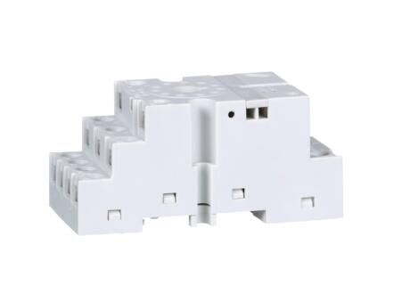 Schneider Electric 8501NR62 Relay