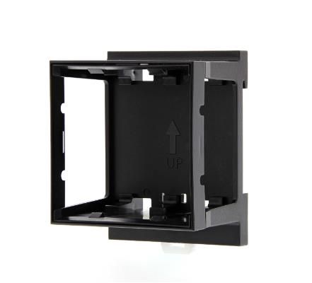 OMRON Y92F-52 Device