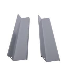 ABB 9T18Y4322G88 Device