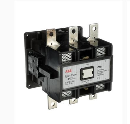 ABB EHDB360C-PL Device