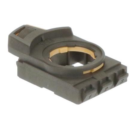 OMRON A22NZ-H-01 Device