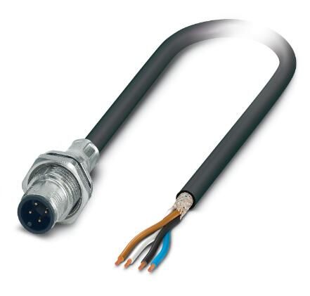Phoenix Contact 1419399 Cable