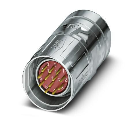 Phoenix Contact 1619457 Cable