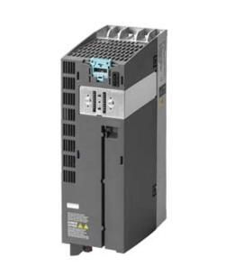 Siemens 6SL32101PB155UL0 Module