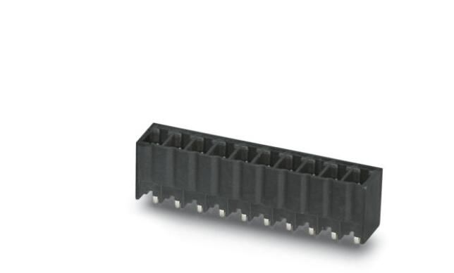 Phoenix Contact 1707094 Connector
