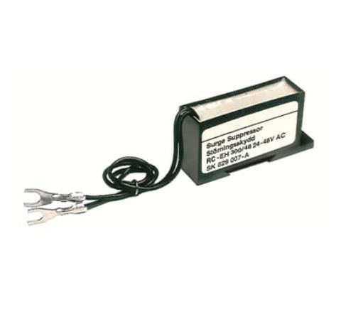 ABB RC-EH300-415 Contactors