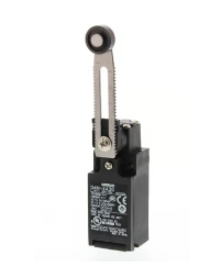 OMRON D4N-4A2G Device