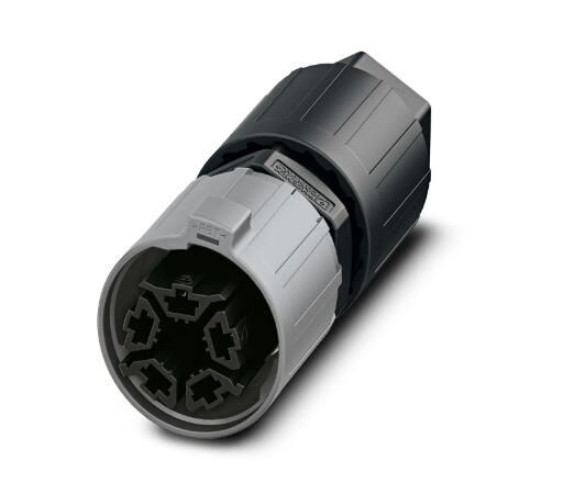Phoenix Contact 1403784 Connector