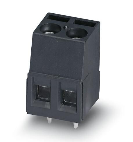 Phoenix Contact 1868759 Connector