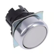 OMRON A22NZ-RNM-NWA Device