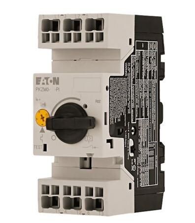 EATON/Moeller 199173 PKZM0-12-T-PI Device