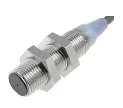 OMRON E2A-M12LS04-WP-B1 2M Device