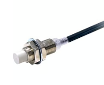 OMRON E2E-X16MC112 5M Device