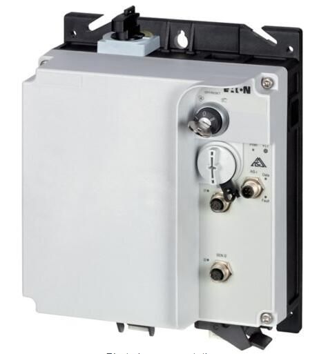 EATON/Moeller 198520 RAMO5-D202A31-512RS1 Device