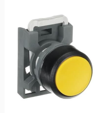 ABB MP1-40Y Device