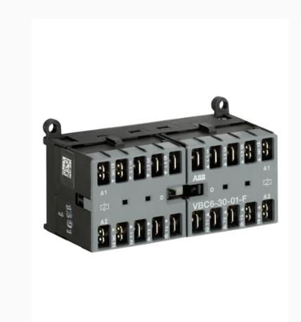 ABB VBC6-30-01-F07 Device
