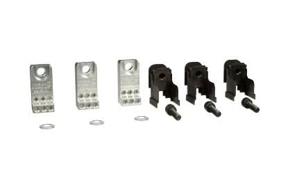 Schneider Electric PDC6JD4 Breaker