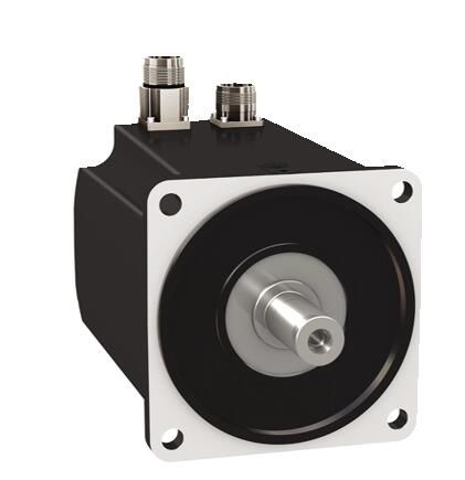 Schneider Electric BMH1402P27F1A Motor