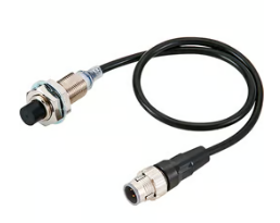 OMRON E2E-X16MB1DL18-M1TJ 0.3M Device