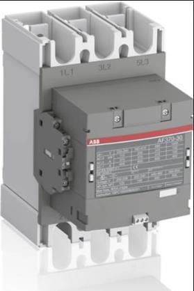 ABB AF370-30-11-33 Contactor