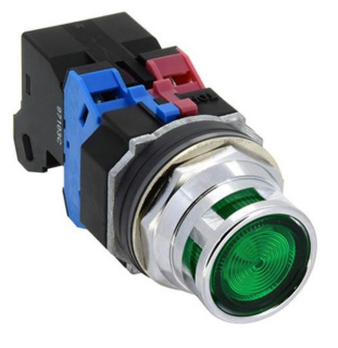 IDEC AOLFD224602DNUG Device