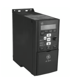 ABB 6KLP23F50X9A1 Device