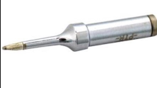 Weller PTR7 Accessory