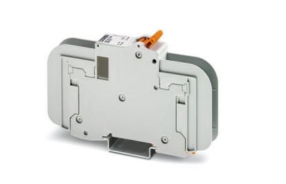 Phoenix Contact 2907560 Breaker