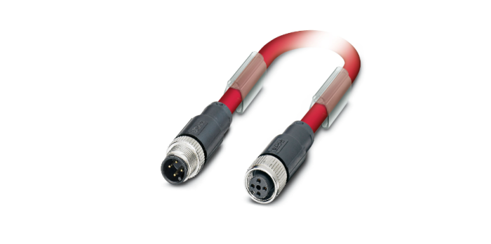 Phoenix Contact 1558409 Cable