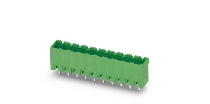 Phoenix Contact 1746703 Connector