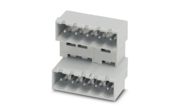 Phoenix Contact 5443564 Connector