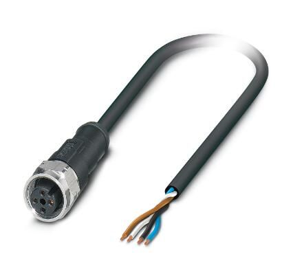 Phoenix Contact 1552450 Cable