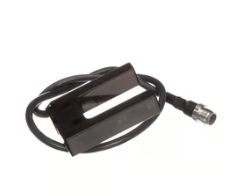 OMRON E3Z-G62-M3J Device