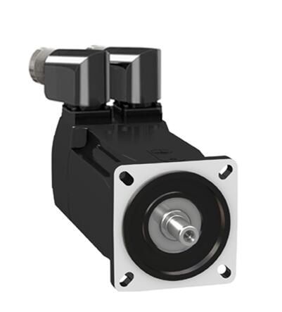 Schneider Electric BMH0702T31A2A Motor