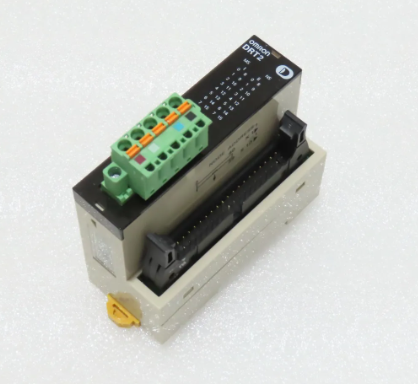 OMRON DRT2ID32ML Device