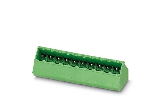 Phoenix Contact 1767494 Connector