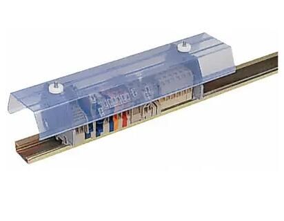 ABB 1SNA176816R1200 COVER