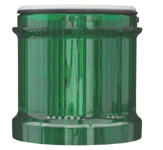 EATON/Moeller 171428 SL7-L24-G-HP Device