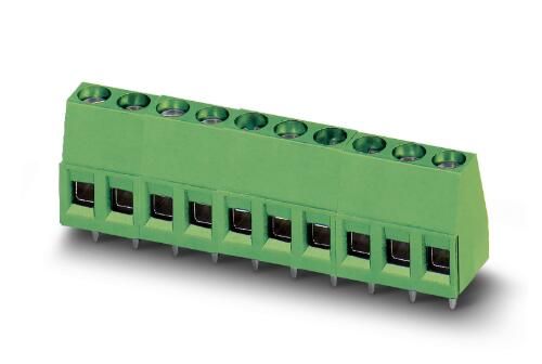 Phoenix Contact 1715899 Connector