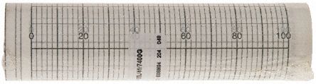 ABB P100L/7400G Recorder